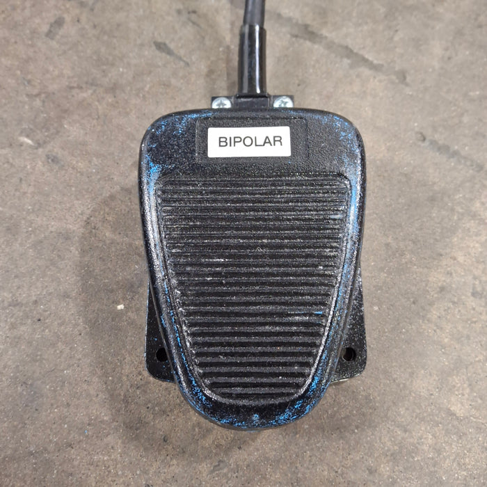 Covidien Valleylab Force FX-C Electrosurgical Generator