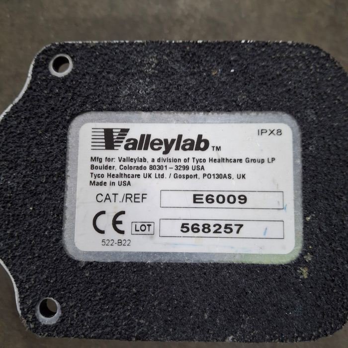 Covidien Valleylab Force FX-C Electrosurgical Generator