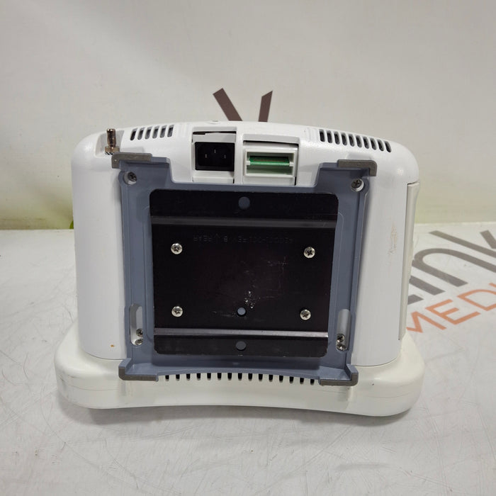 GE Healthcare Dash 5000 - GE/Nellcor SpO2 Patient Monitor