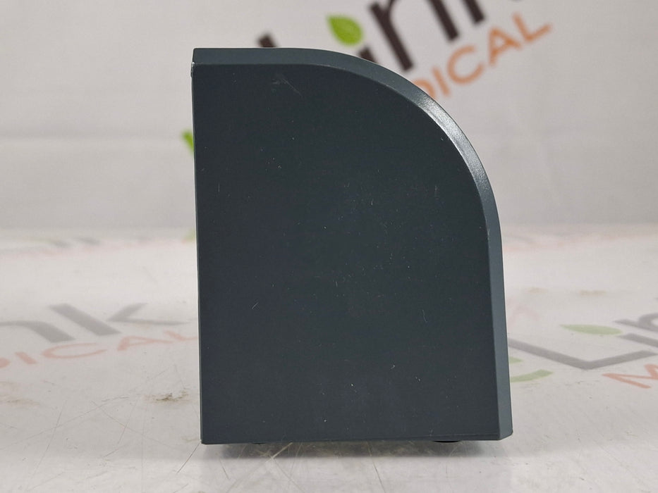 Sotera Wireless VISI Mobile 2-Position Charging Station