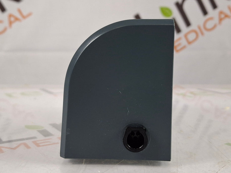 Sotera Wireless VISI Mobile 2-Position Charging Station