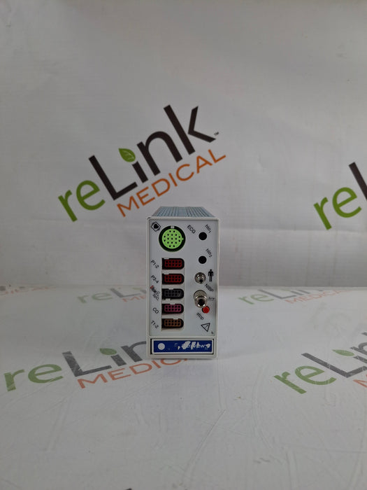 Spacelabs Healthcare 91496 Multiparameter Module