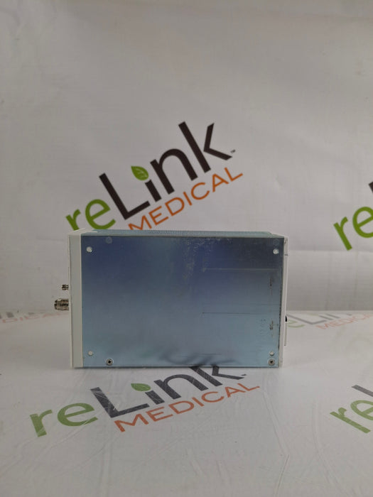 Spacelabs Healthcare Spacelabs Healthcare 91496 Multiparameter Module Patient Monitors reLink Online