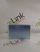 Spacelabs Healthcare Spacelabs Healthcare 91496 Multiparameter Module Patient Monitors reLink Online
