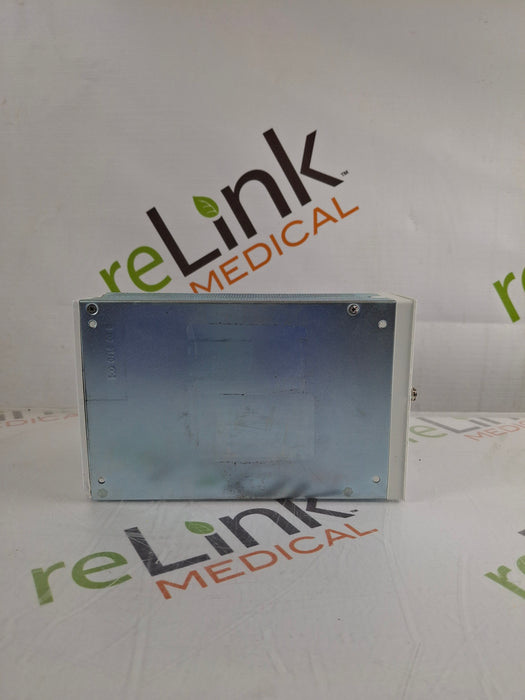 Spacelabs Healthcare 91496 Multiparameter Module