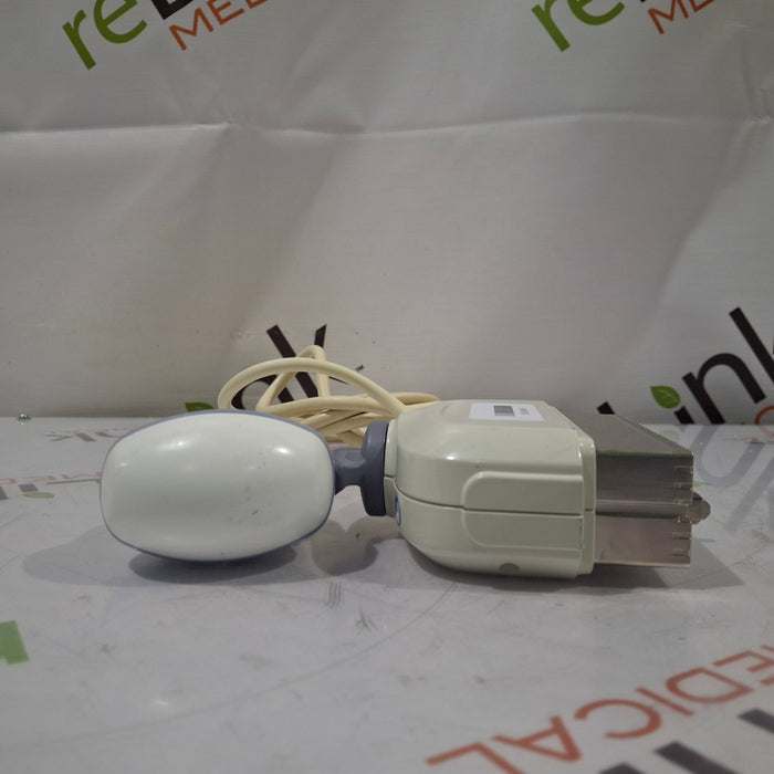 GE Healthcare RAB6-D Convex Transducer