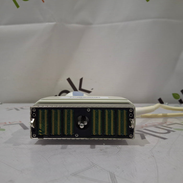 GE Healthcare RAB6-D Convex Transducer