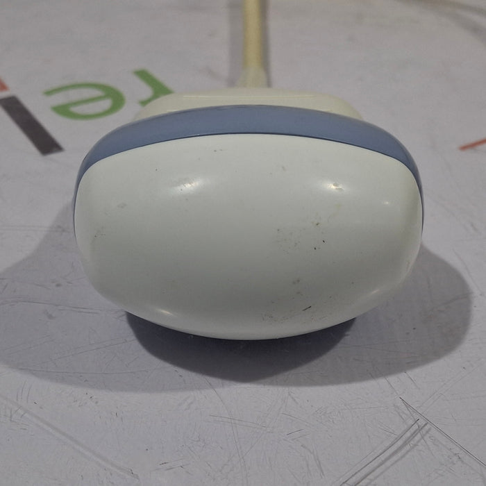 GE Healthcare RAB6-D Convex Transducer