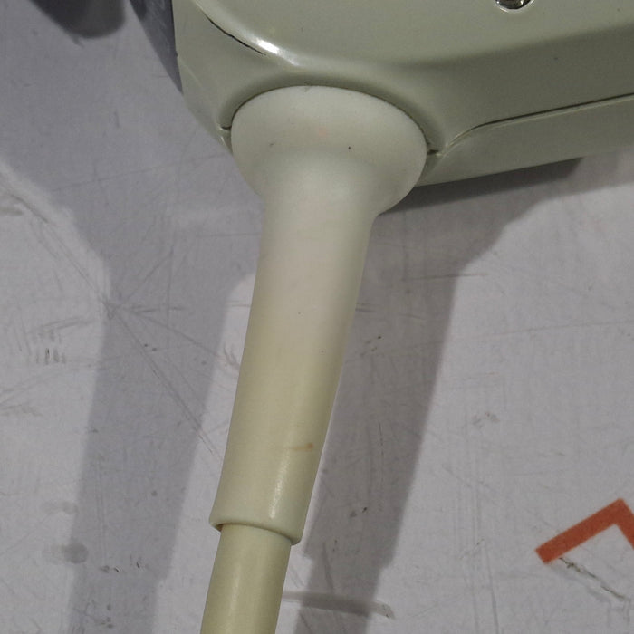 GE Healthcare RAB6-D Convex Transducer