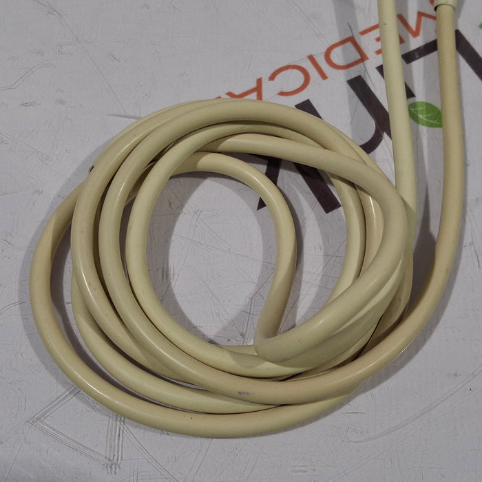 GE Healthcare RAB6-D Convex Transducer