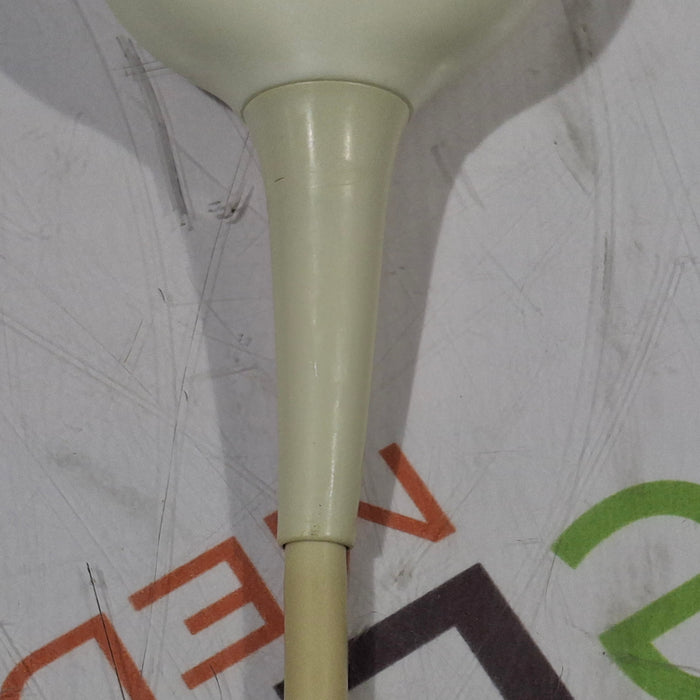 GE Healthcare RAB6-D Convex Transducer