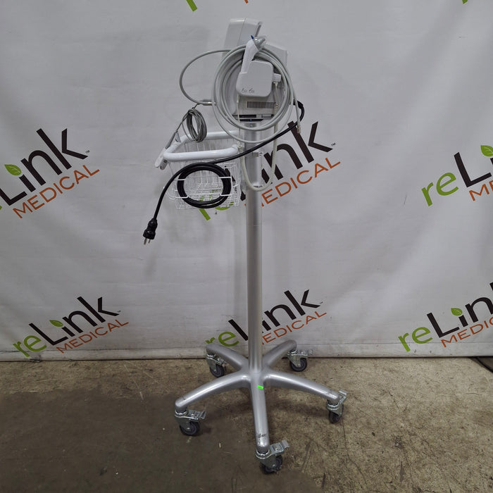 Edan M3A Vital Signs Monitor