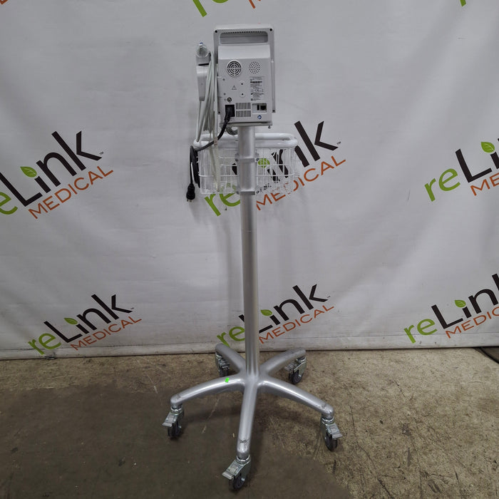 Edan M3A Vital Signs Monitor