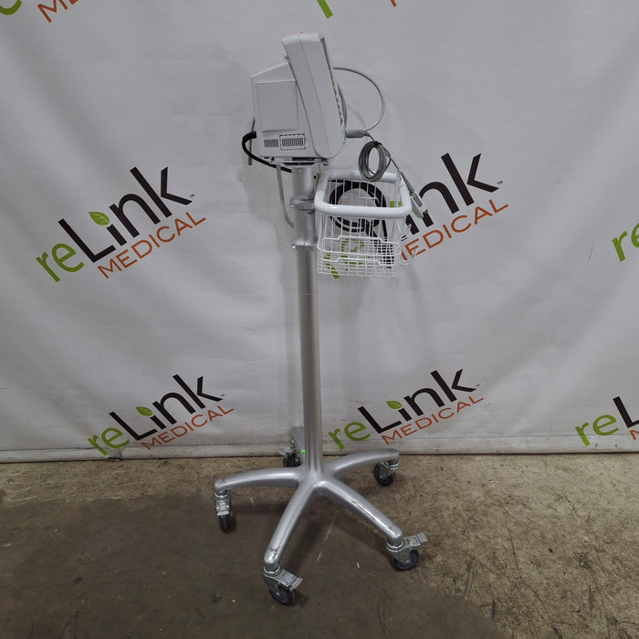 Edan M3A Vital Signs Monitor