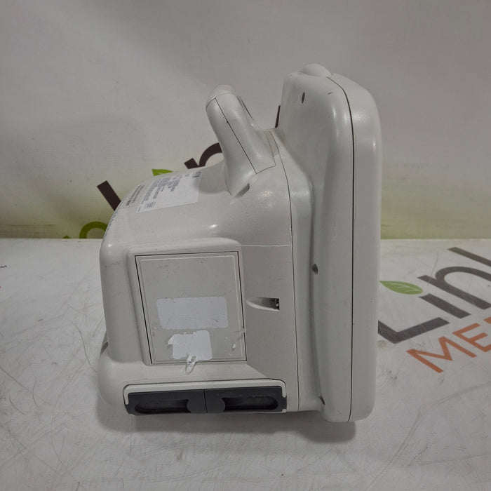 GE Healthcare Dash 4000 - GE/Nellcor SpO2 Patient Monitor