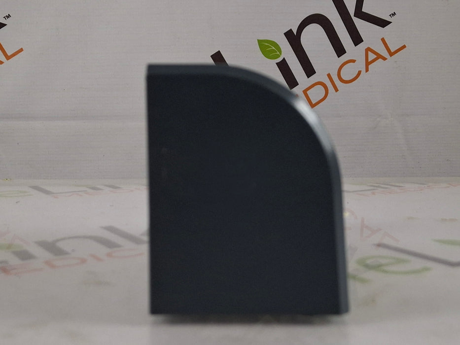 Sotera Wireless VISI Mobile 2-Position Charging Station