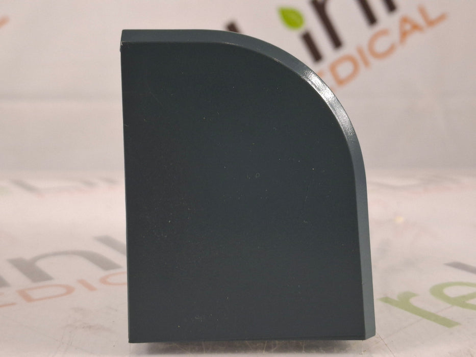 Sotera Wireless VISI Mobile 2-Position Charging Station