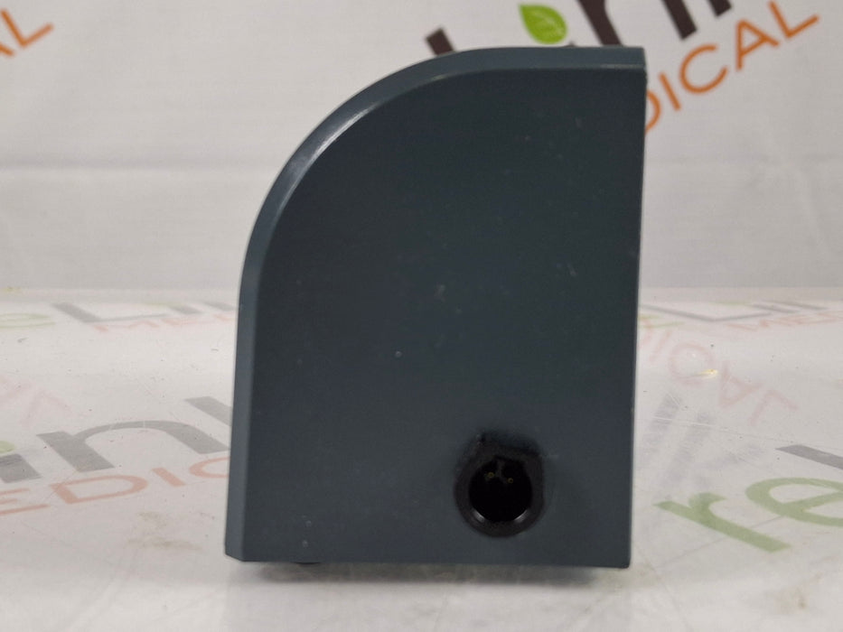 Sotera Wireless VISI Mobile 2-Position Charging Station