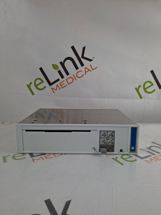 Spacelabs Healthcare 90469-1 Module