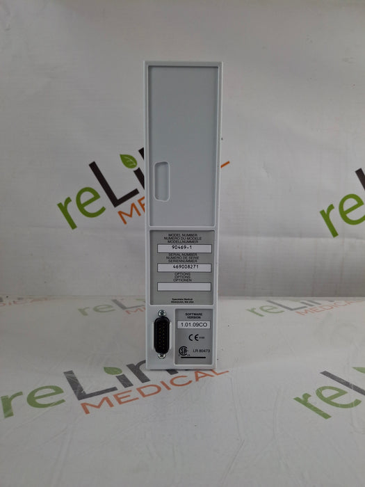 Spacelabs Healthcare 90469-1 Module
