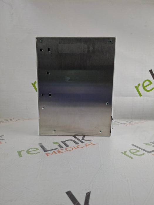 Spacelabs Healthcare 90469-1 Module