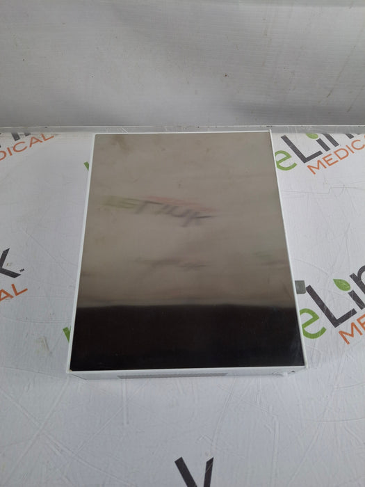 Spacelabs Healthcare 90469-1 Module