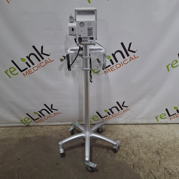 Edan M3A Vital Signs Monitor