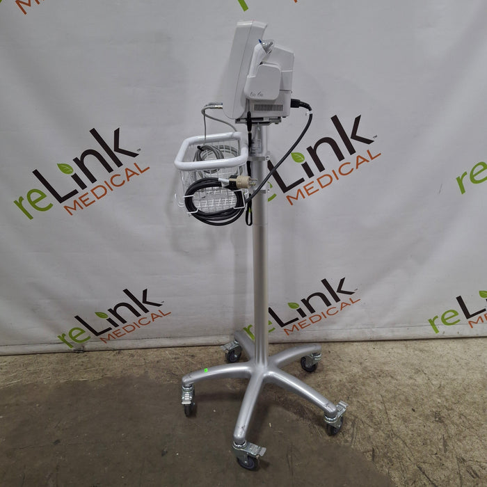 Edan M3A Vital Signs Monitor