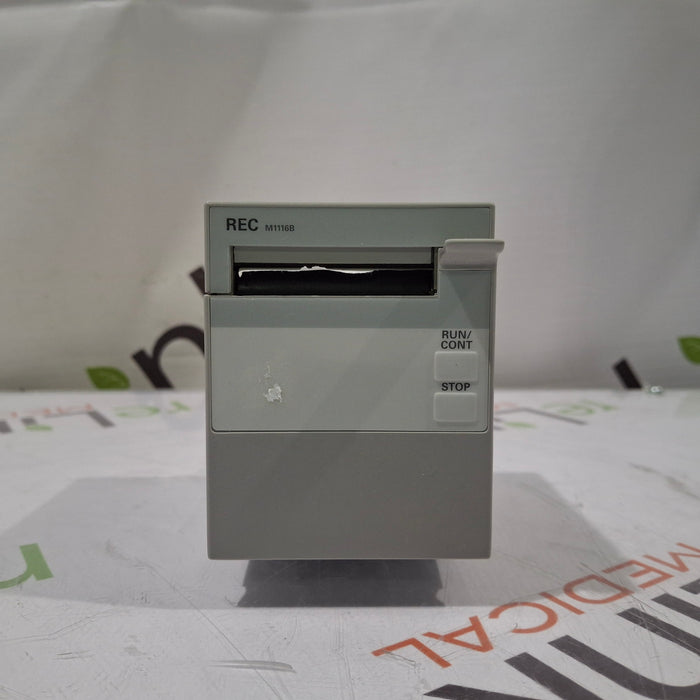 Philips M1116B Recorder Module