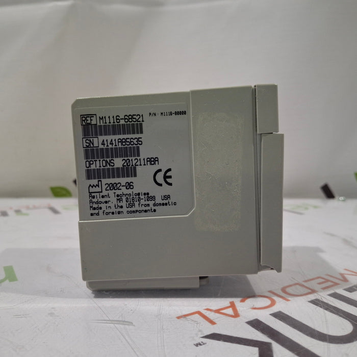 Philips M1116B Recorder Module