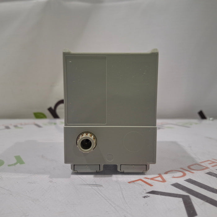 Philips M1116B Recorder Module