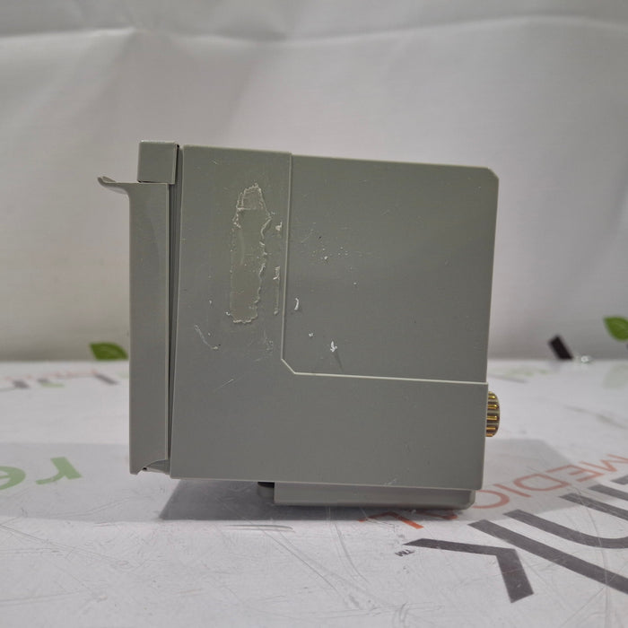 Philips M1116B Recorder Module