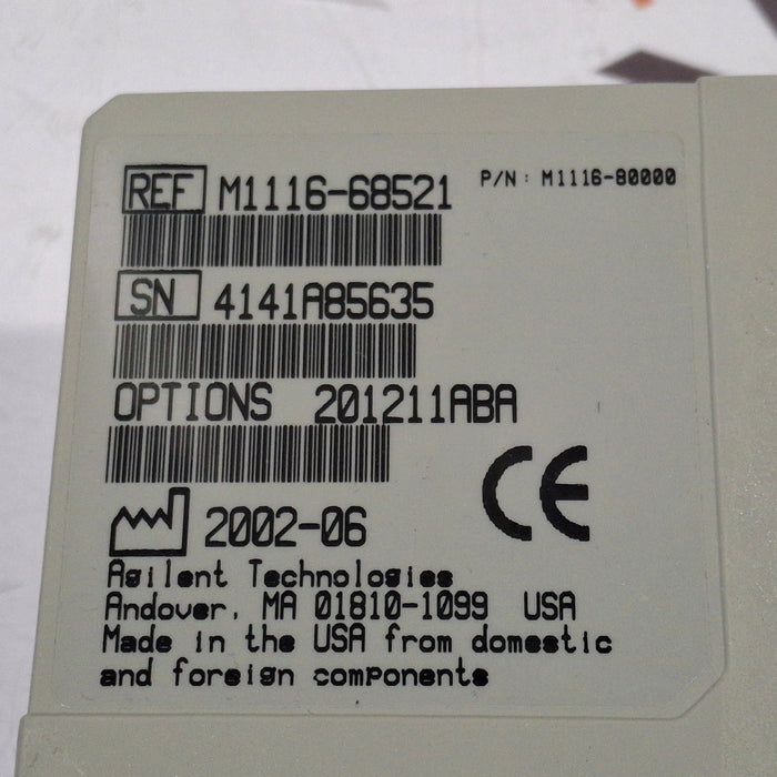 Philips M1116B Recorder Module