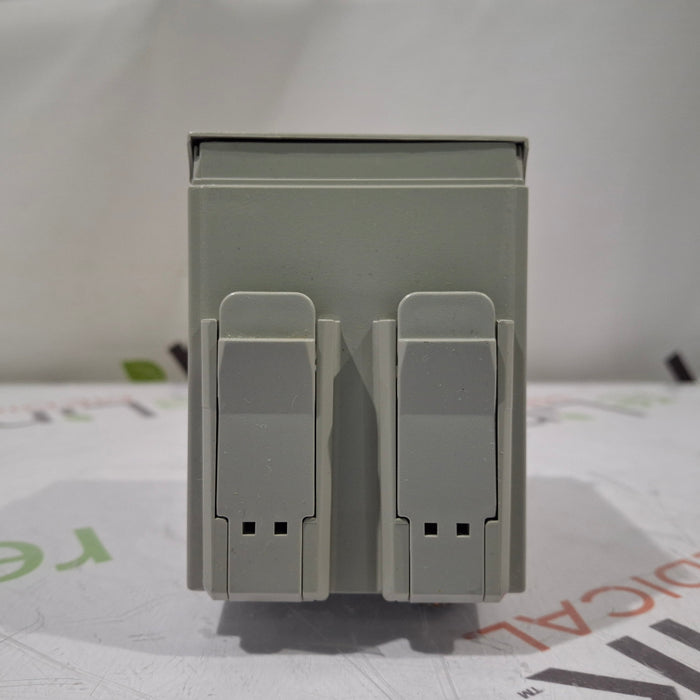 Philips M1116B Recorder Module