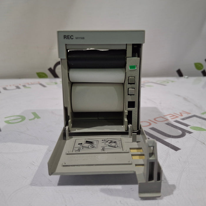 Philips M1116B Recorder Module