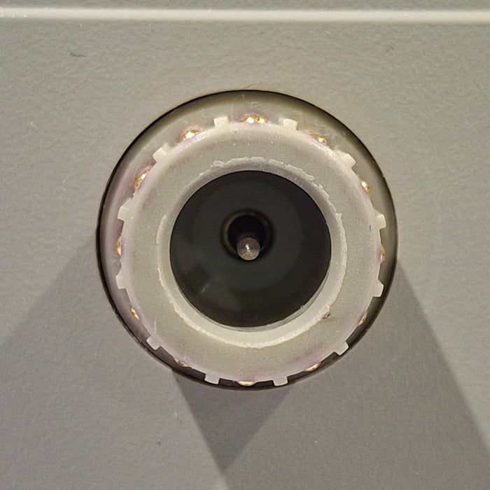 Philips M1116B Recorder Module