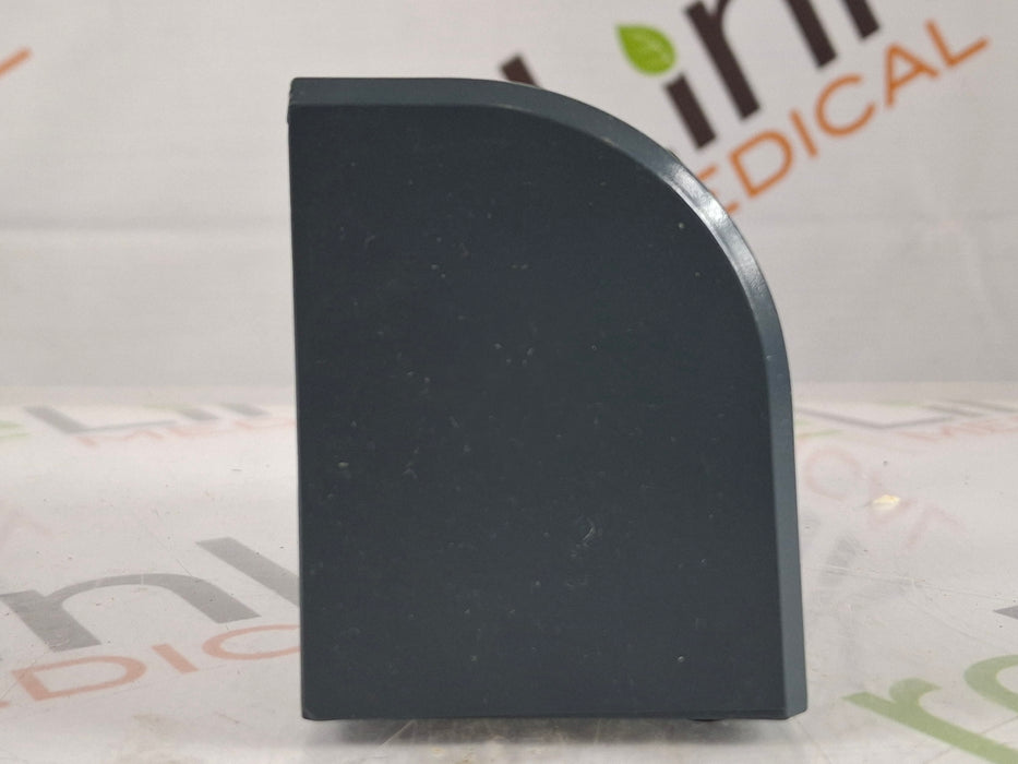 Sotera Wireless VISI Mobile 2-Position Charging Station