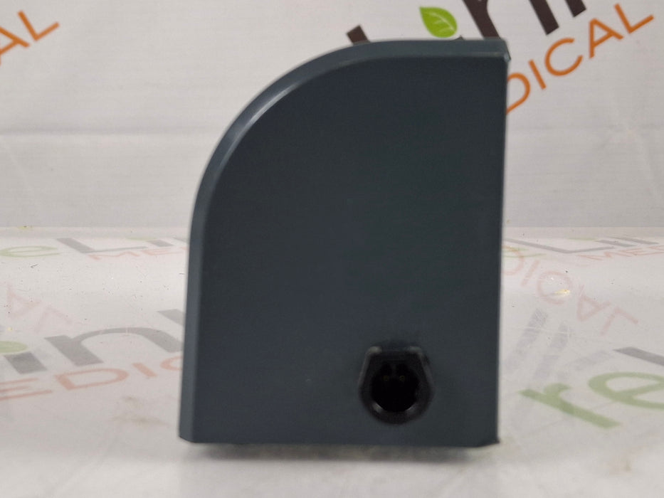 Sotera Wireless VISI Mobile 2-Position Charging Station