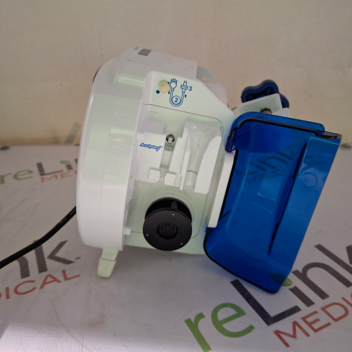 Covidien Kangaroo ePump Enteral Feeding Pump