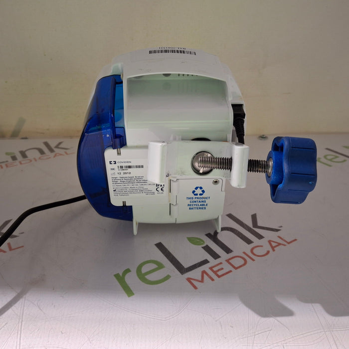 Covidien Kangaroo ePump Enteral Feeding Pump