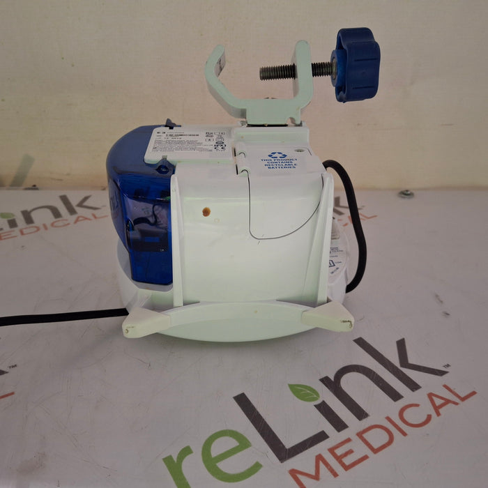 Covidien Kangaroo ePump Enteral Feeding Pump