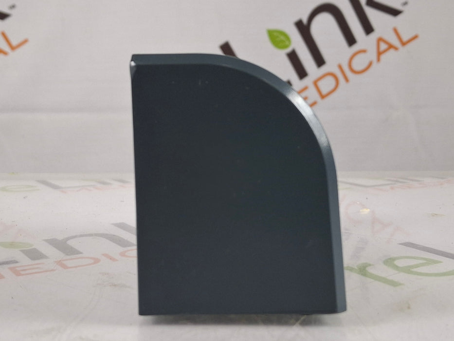 Sotera Wireless VISI Mobile 2-Position Charging Station