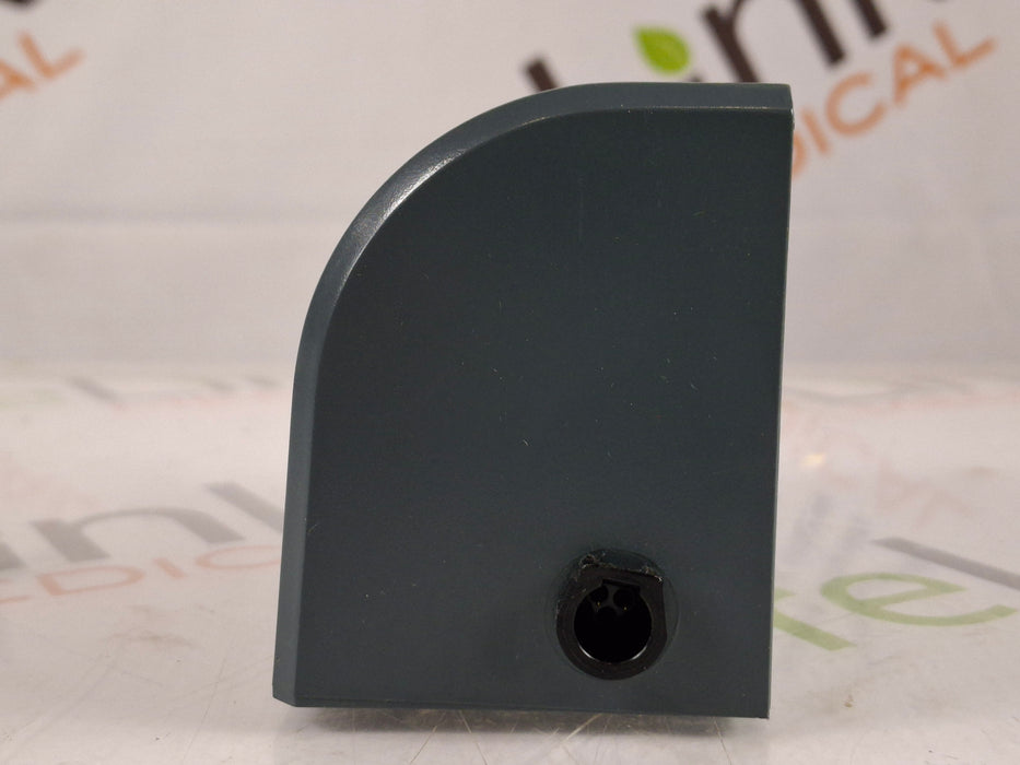 Sotera Wireless VISI Mobile 2-Position Charging Station