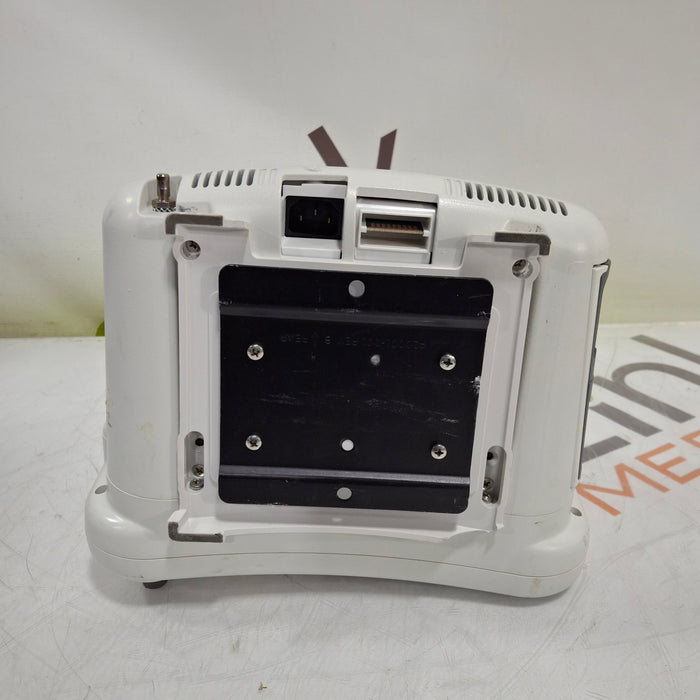 GE Healthcare Dash 4000 - GE/Nellcor SpO2 Patient Monitor