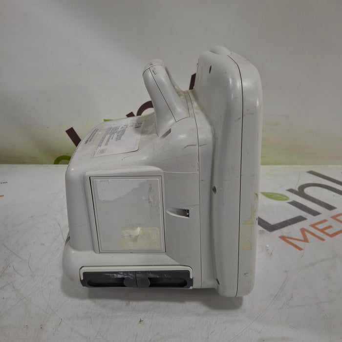 GE Healthcare Dash 4000 - GE/Nellcor SpO2 Patient Monitor