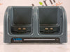 Sotera Wireless Sotera Wireless VISI Mobile 2-Position Charging Station Patient Monitors reLink Online