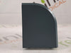 Sotera Wireless Sotera Wireless VISI Mobile 2-Position Charging Station Patient Monitors reLink Online
