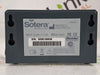 Sotera Wireless Sotera Wireless VISI Mobile 2-Position Charging Station Patient Monitors reLink Online