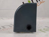 Sotera Wireless Sotera Wireless VISI Mobile 2-Position Charging Station Patient Monitors reLink Online