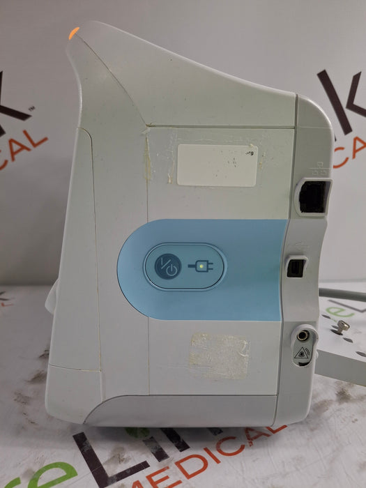 Welch Allyn Connex 6800 68MXTX - Masimo SpO2, SureTemp Vital Signs Monitor